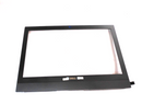 NEW Dell OEM OptiPlex 3240 All-In-One 21.5" LCD Screen Frame Trim Bezel C5MWX