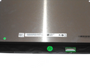 NEW Dell OEM Latitude 5500 5501 / Precision 3540 3541 15.6" FHD LCD LED GHW1K