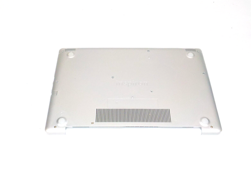 NEW Dell OEM Inspiron 3584 / 3583 Bottom Base Cover Assembly AMA01 6R87D 06R87D