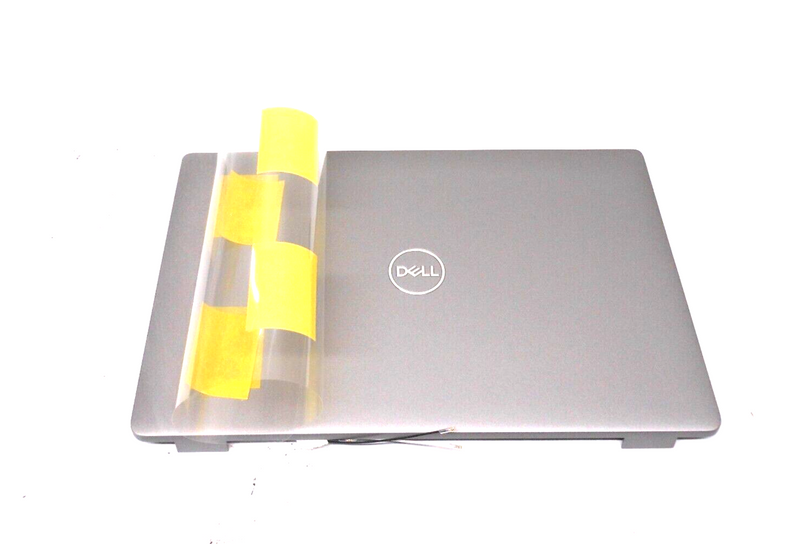NEW Dell OEM Latitude 5420 / 5430 14" LCD Back Cover Lid- WLAN -AMB02 DW98X