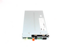 NEW Dell OEM PowerEdge R900 R905 1570W Power Supply AMA01 A1570P-01 M6XT9