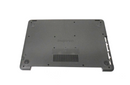 New Dell OEM Inspiron 5567 Bottom Base Cover Assembly AMA01 T7J6N 0T7J6N