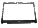 New OEM Dell Latitude 5580 Precision 3520 LCD Front Bezel Non-touchscreen GPM65