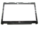 New OEM Dell Latitude 5580 Precision 3520 LCD Front Bezel Non-TS IVC03 GPM65