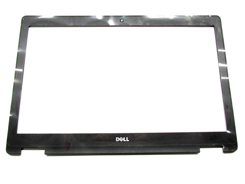 New OEM Dell Latitude 5580 Precision 3520 LCD Front Bezel Non-TS IVC03 GPM65