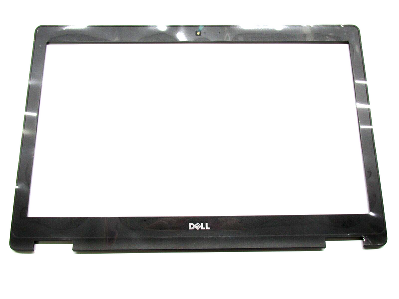 New OEM Dell Latitude 5580 Precision 3520 LCD Front Bezel Non-touchscreen GPM65