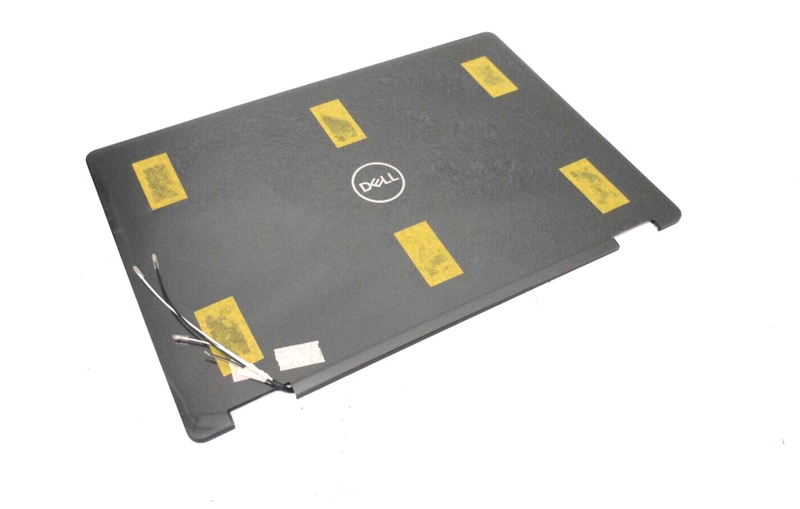New Dell OEM Latitude 5590 15.6" LCD Back Cover Lid Assembly - RV800 - 0J380