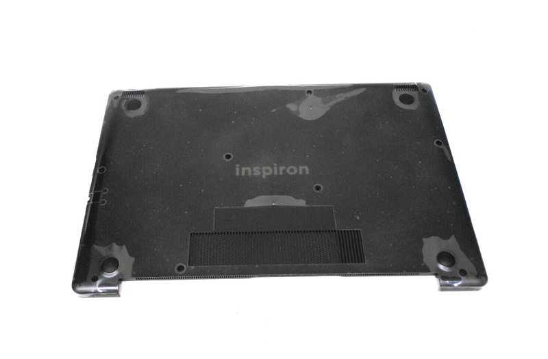 NEW Dell OEM Inspiron 15 (5570) Bottom Base Cover-W/OUT Optical Drive - X9V0J