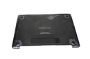 NEW Dell OEM Inspiron 15 (5570) Bottom Base Cover - W/OUT Optical Drive - X9V0J
