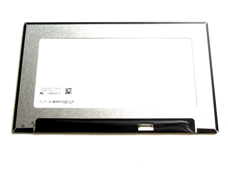 OEM Dell Inspiron 14 5410 Vostro 14 5410 14" FHD LED LCD Screen IVB02 0HXCK