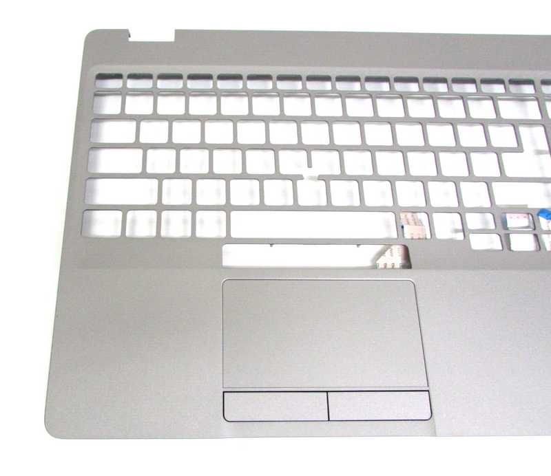 NEW OEM Dell Latitude 5510/Precision 3551 Laptop Palmrest Touchpad HUC03 A1999K