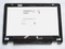 Acer OEM Chromebook R751T HD 1366x768 Touchscreen LCD Panel 6M.GPZN7.001