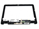 Dell OEM Chromebook 11 3110 2-in-1 Touchscreen WXGA LCD Panel IVD04 CN2NT