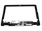 Dell OEM Chromebook 11 3110 2-in-1 Touchscreen WXGA LCD Panel IVD04 CN2NT