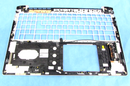 OEM Dell Inspiron 15 7590/7591 2-in-1 Laptop Palmrest Assembly HUI09 GVJ4P