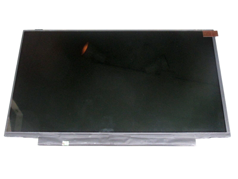 New OEM Dell Vostro 3468 Inspiron 5480 EDP 14" WXGA LCD Widescreen Matte JVYC6