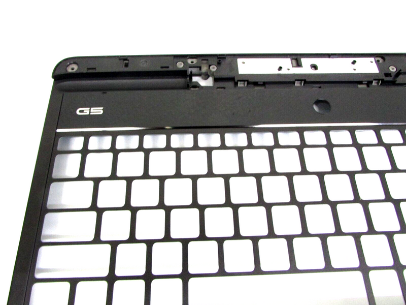 NEW OEM Dell G5 15 5590 FHD Laptop Palmrest Assembly HUX24 Y5V52