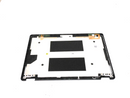 New Dell OEM Latitude 5490 14" LCD Back Cover for Touchscreen AME05 6K0GX H9K23