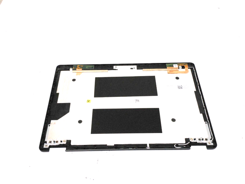 New Dell OEM Latitude 5490 14" LCD Back Cover for Touchscreen AME05 6K0GX H9K23