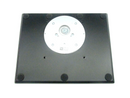 Dell OEM OptiPlex 3090 7070 7090 Ultra Base Plate ONLY 9P34J
