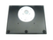 Dell OEM OptiPlex 3090 7070 7090 Ultra Base Plate ONLY 9P34J