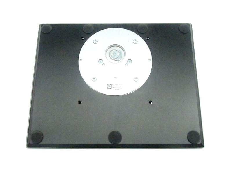 Dell OEM OptiPlex 3090 7070 7090 Ultra Base Plate ONLY 9P34J