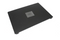 New Dell OEM Latitude 3560 / 3570 15.6" LCD Back Cover Lid Top AMC03- 4F2K2