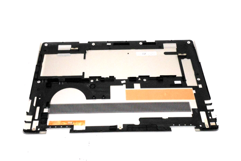 New Dell OEM Inspiron 17 (7786) 2-in-1 Bottom Base Cover Assembly AMA01- K7HX8