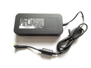 New Acer OEM 120w AC Power Adapter Charger 5.5mm * 1.7mm 25.TD7M3.001