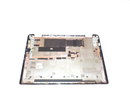 NEW Dell OEM Latitude 3400 Laptop Bottom Base Assembly - AMA01- HN80K 0HN80K