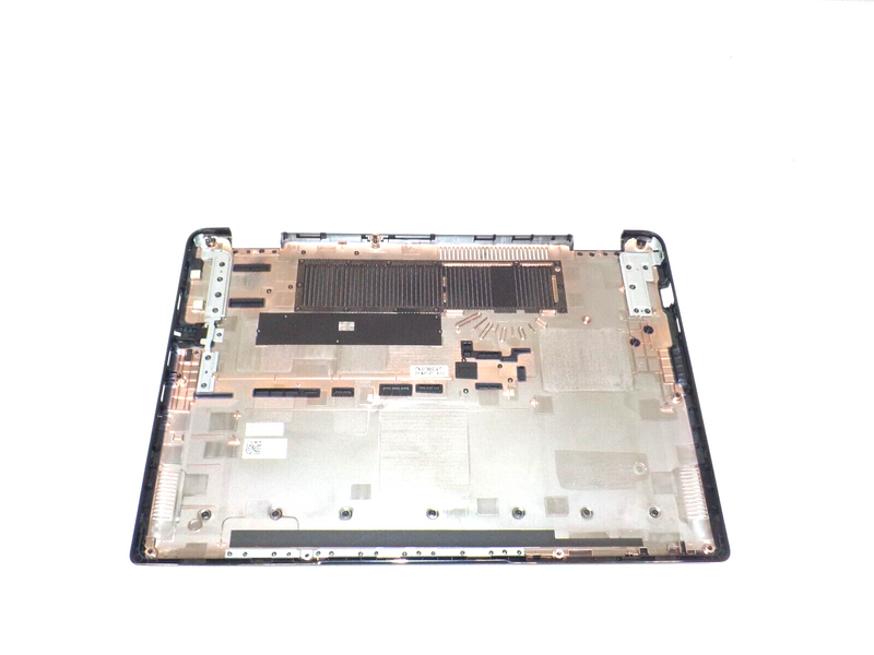 NEW Dell OEM Latitude 3400 Laptop Bottom Base Assembly - AMA01- HN80K 0HN80K