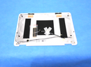 New Dell OEM Inspiron 11 (3168 / 3169 / 3185) 11.6" LCD Back Cover Lid 091P0