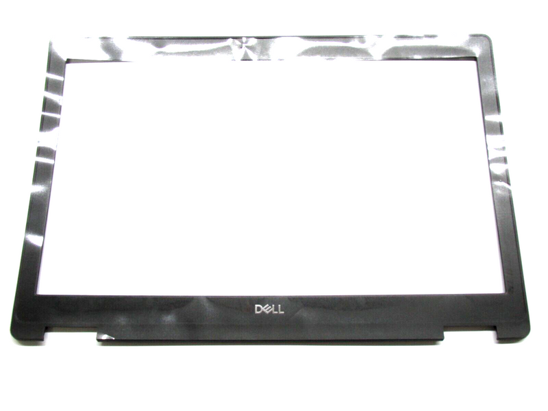 New OEM Dell Latitude 5591 Precision 3530 LCD Front Bezel Mic-only IVC03 TDYC9