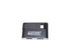 NEW Genuine Dell OEM USB-C to USB-A/HDMI Adapter DA20u WNW2H 0WNW2H