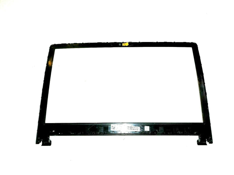 New OEM Dell Inspiron15 3565 3567 Vostro 15 356 Front Trim LCD Bezel IVA01 6C63X