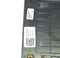 Genuine Dell Latitude 3410 Palmrest Spanish Keyboard Assembly IVA01 0MC2P