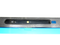 New OEM Dell Latitude 5410 / 5411 14" Front Trim LCD Bezel -IR Cam- IVC03 R5YKP