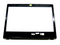 New OEM Dell Latitude 3480 14" LCD Front Trim Bezel Plastic -No TS- IVA01 Y6Y3F