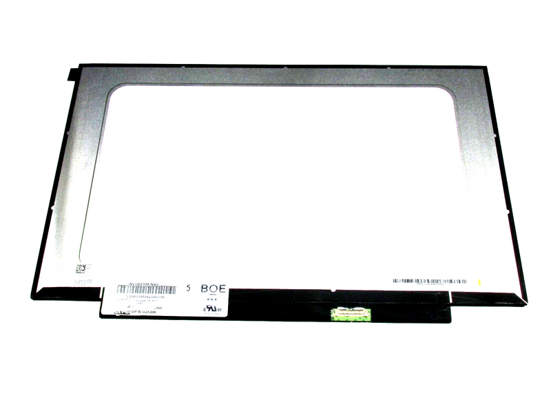 New OEM Dell Inspiron 14 5480 5490 EDP 14" FHD LCD Widescreen Matte IVB02 2X30K