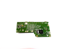 Acer P1500 Motherboard Main Board AMA01 55.JGQJ3.001