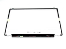 New Dell OEM Alienware 17 R4 Inspiron 17 5767 17.3 FHD EDP LCD Panel Matte Y147T