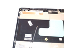 New Dell OEM Dell Vostro 14 3490 LCD Back Cover Lid Assembly- AMA01 0A1404 4V3D0