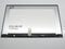 OEM Dell Inspiron 7506 2-in-1 Silver 7500 2-in-1 FHD Touchscreen LCD Panel 9661J