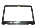 New OEM Dell Inspiron 11 3180 Laptop LCD Display Front Trim Bezel IVA01 DMG0M