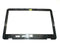 New OEM Dell Inspiron 11 3180 Laptop LCD Display Front Trim Bezel IVA01 DMG0M