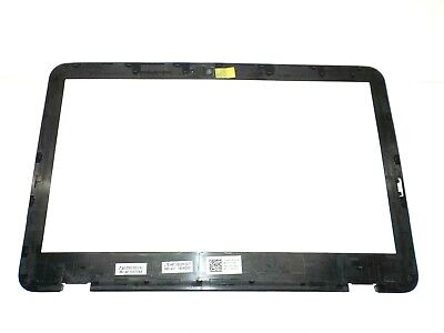 New OEM Dell Inspiron 11 3180 Laptop LCD Display Front Trim Bezel IVA01 DMG0M