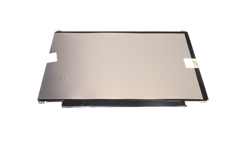 NEW Dell OEM Alienware 13 R2 13.3" FHD LCD LED Widescreen Matte - No TS - PVFF5