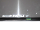 Dell OEM Latitude 5500 5501 Precision 3540 3541 5.6″ FHD LCD LED IPS VNCT2