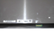 Dell OEM Latitude 5500 5501 Precision 3540 3541 5.6″ FHD LCD LED IPS VNCT2