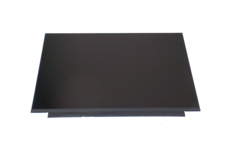 Dell OEM Inspiron 7501 Vostro 7500 15.6" FHD LCD Widescreen-Matte- IVA01 N39X1